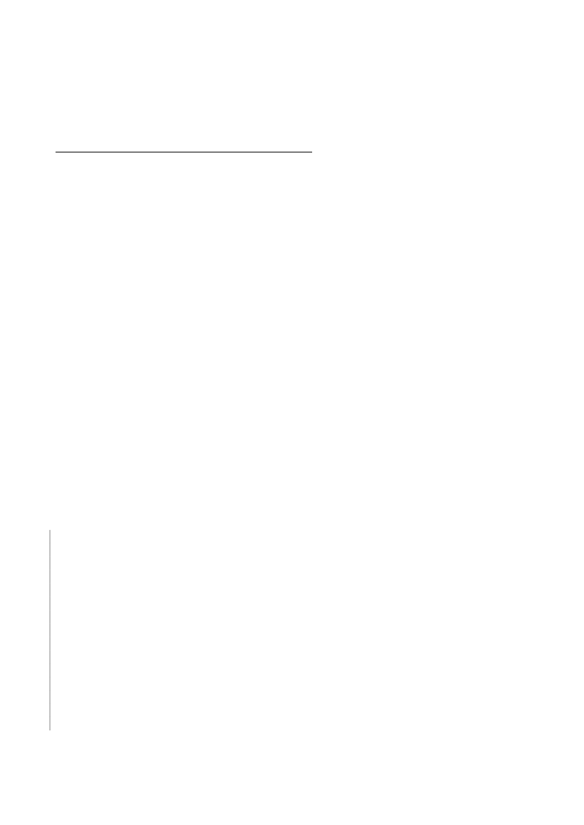 1735960_0008.png
