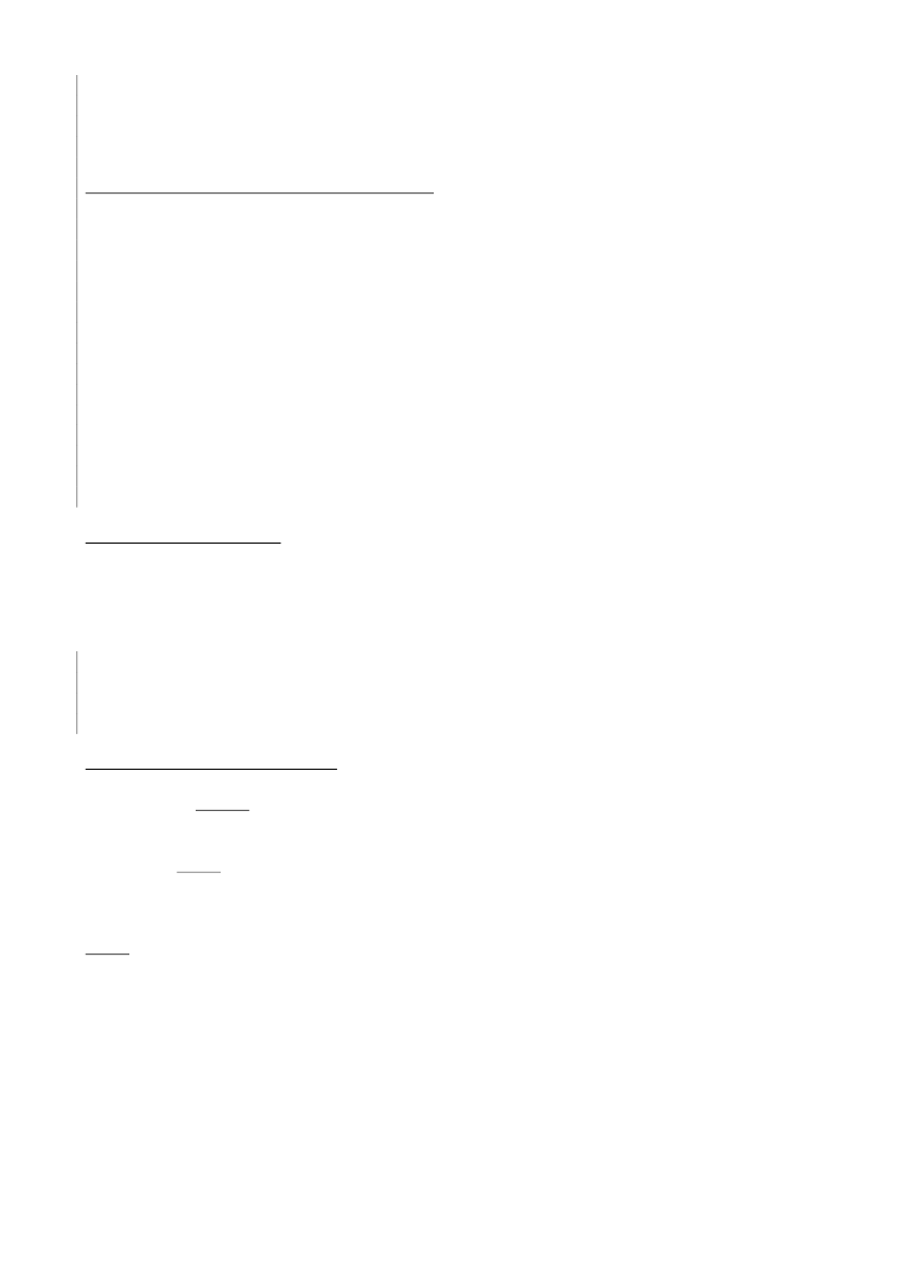 1735960_0009.png