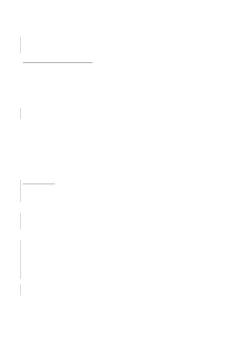 1735960_0010.png