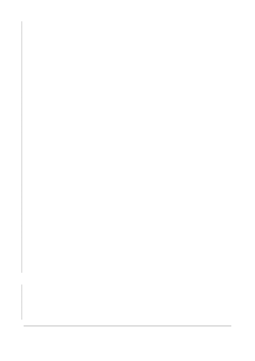 1735960_0011.png