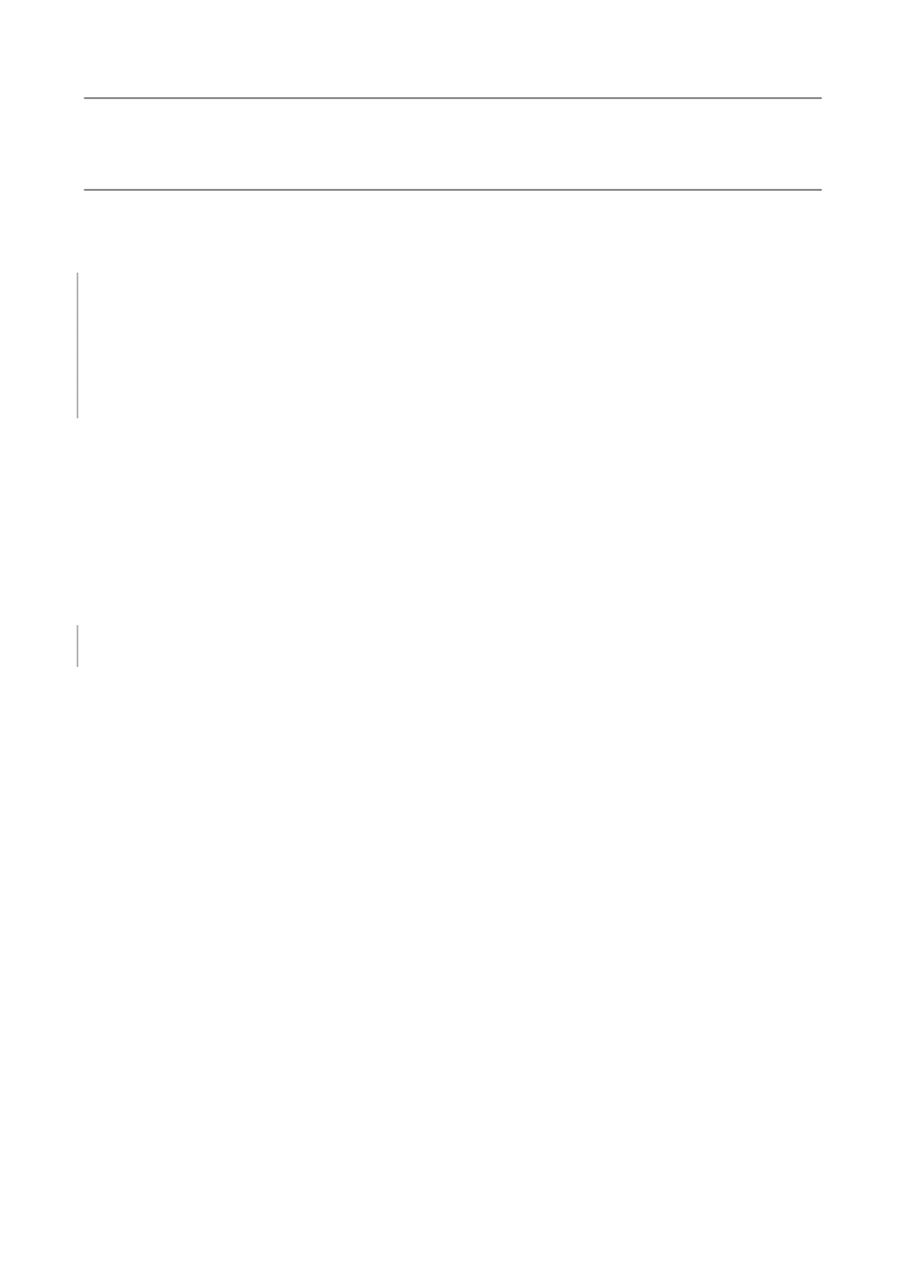 1735960_0012.png