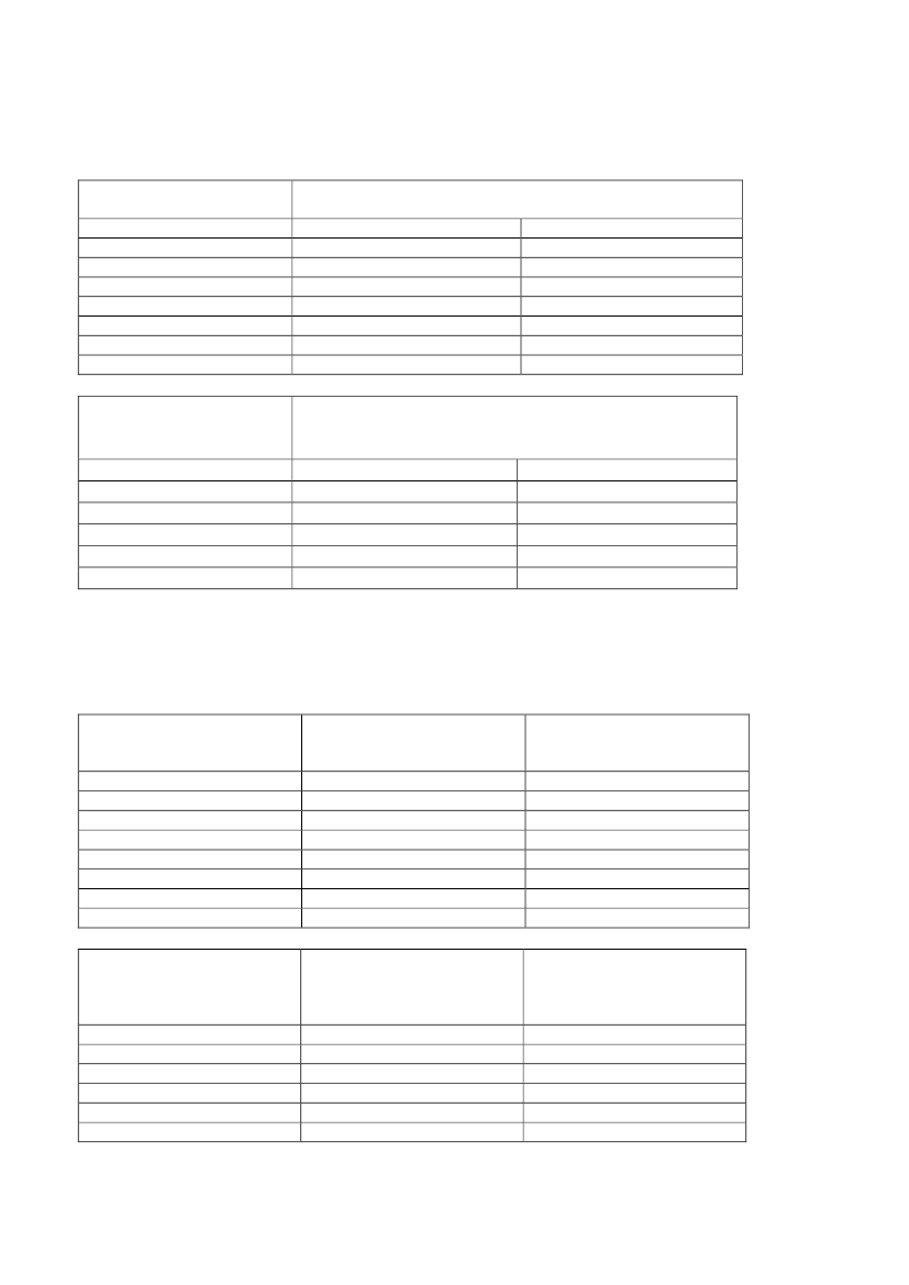 1735960_0013.png