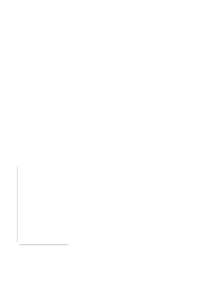 1735960_0014.png