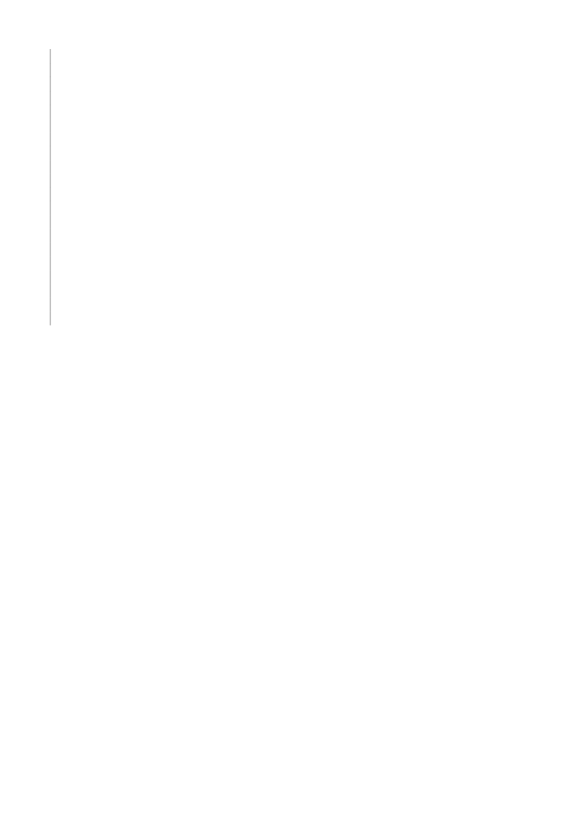 1735960_0015.png