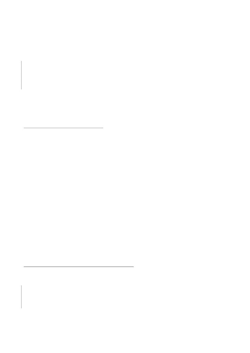 1735960_0016.png