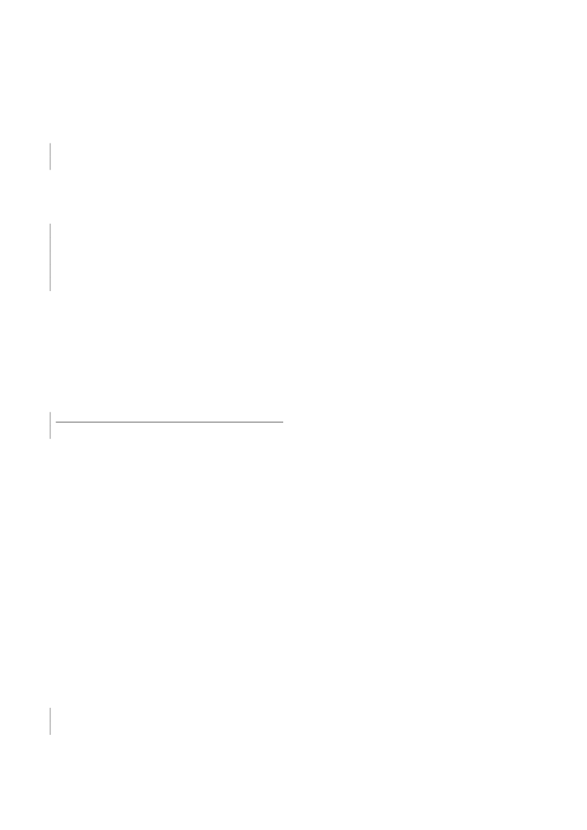 1735960_0017.png