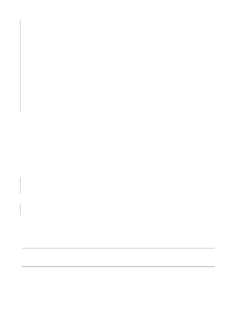 1735960_0018.png