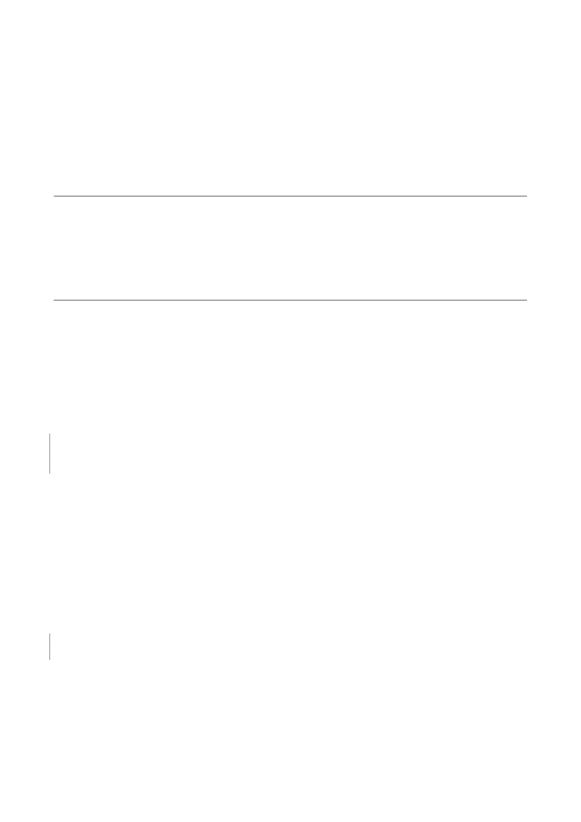 1735960_0022.png