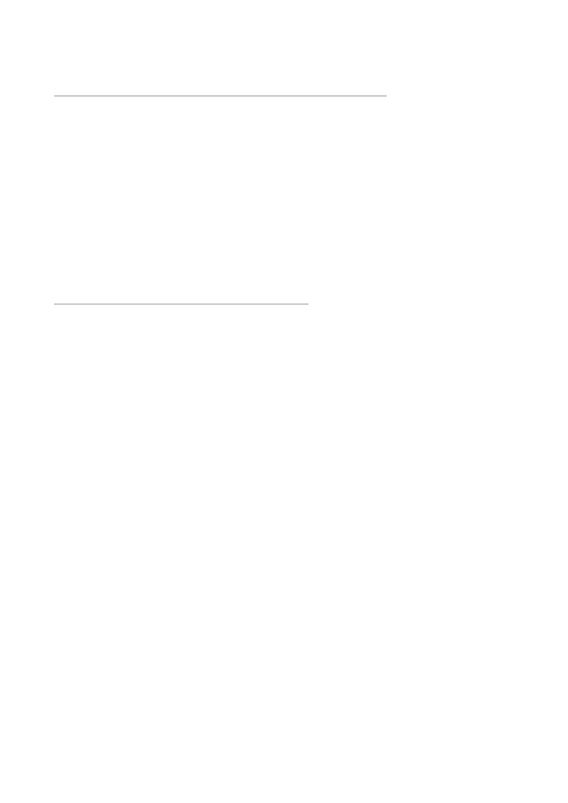 1735960_0023.png