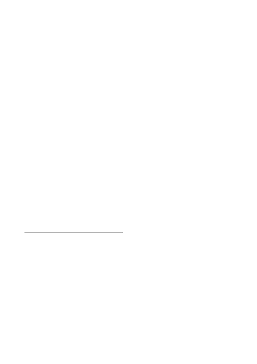 1735960_0024.png