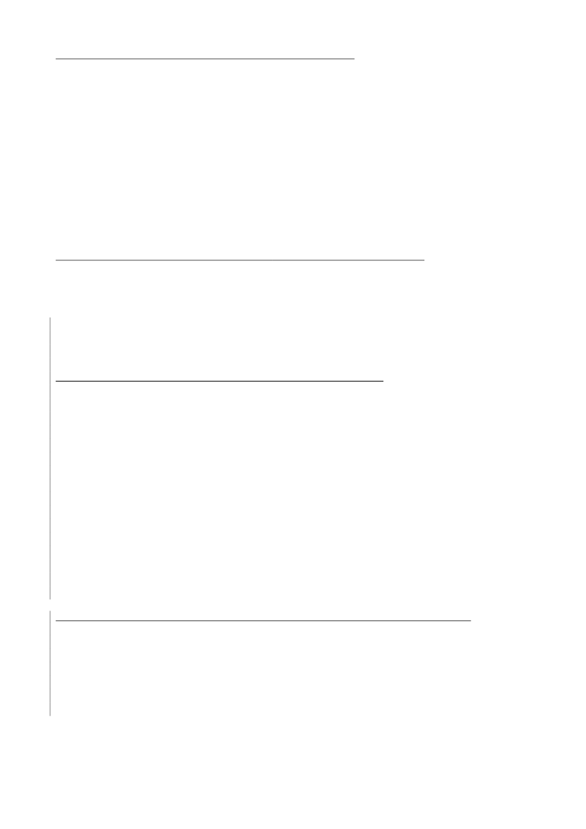 1735960_0025.png