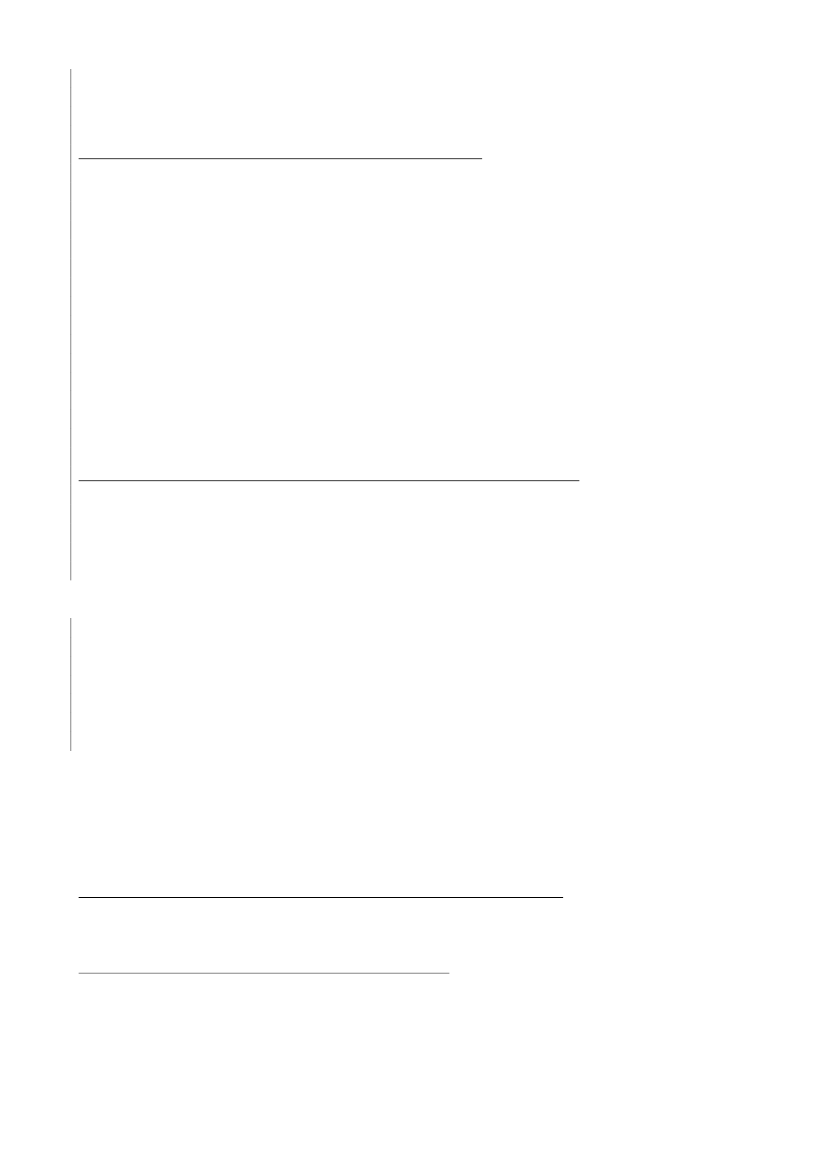 1735960_0026.png