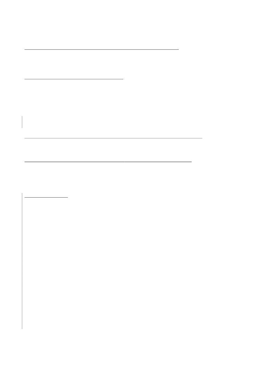 1735960_0027.png