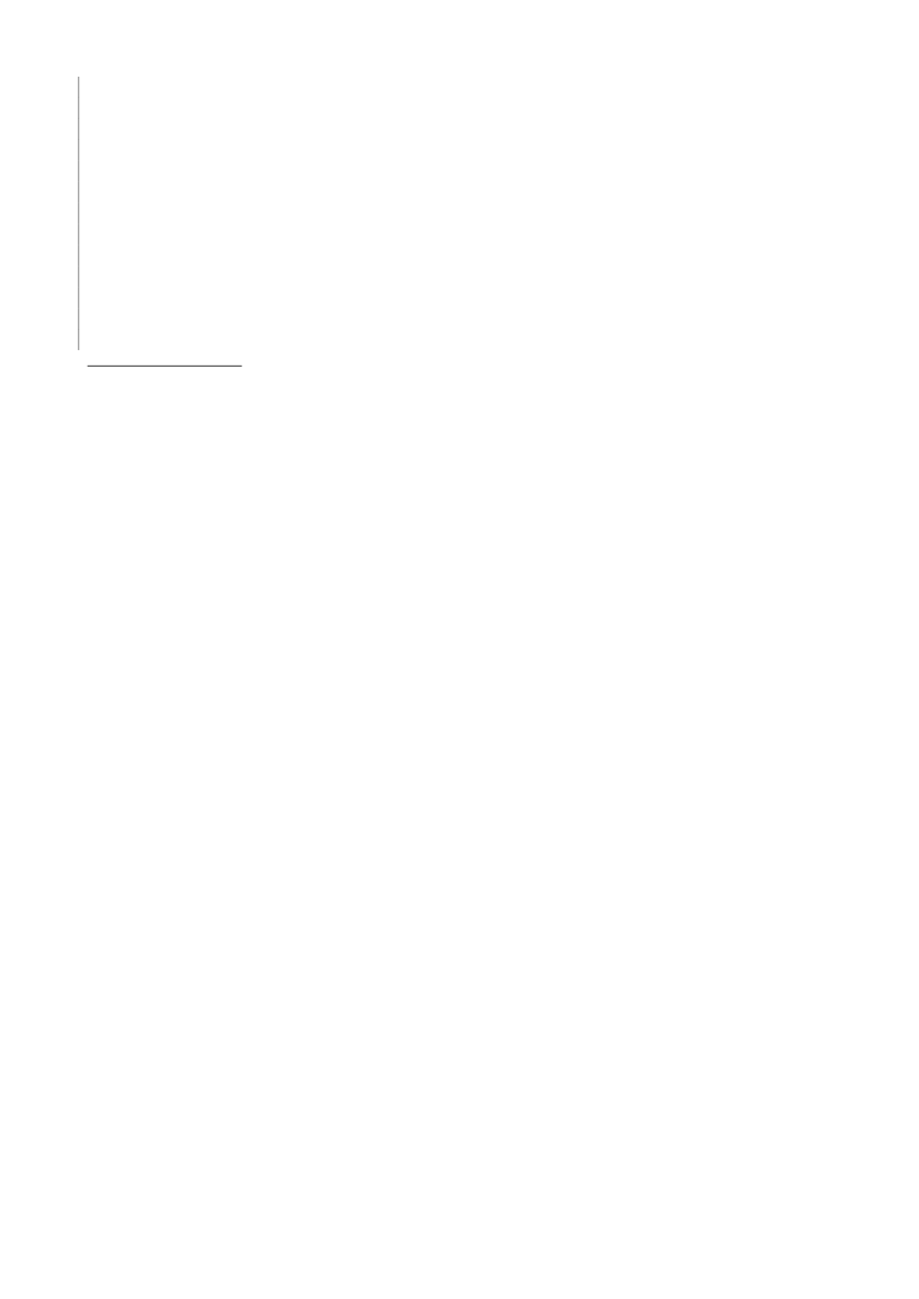 1735960_0028.png