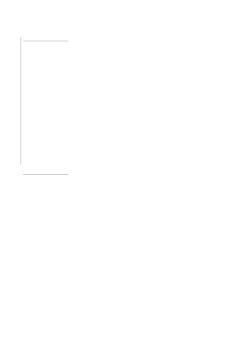 1735960_0030.png