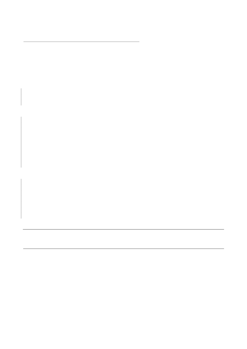 1735960_0031.png