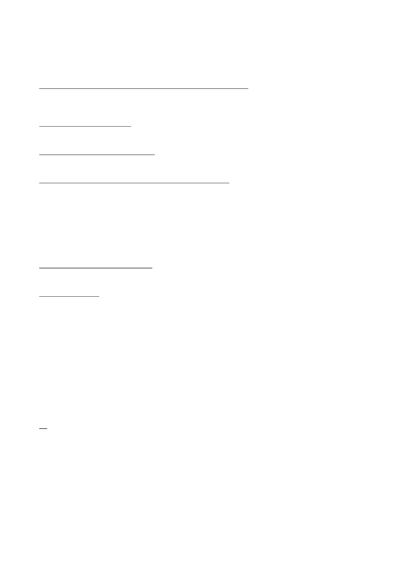 1735960_0033.png