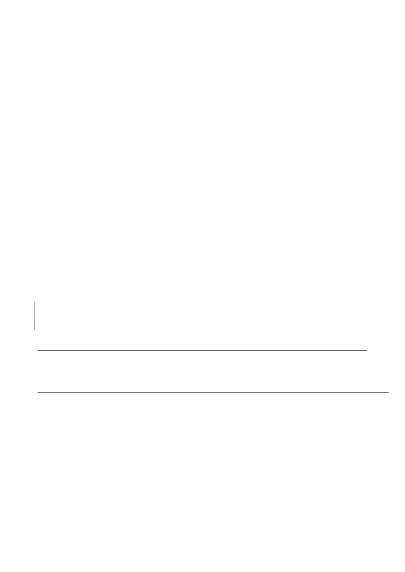 1735960_0034.png
