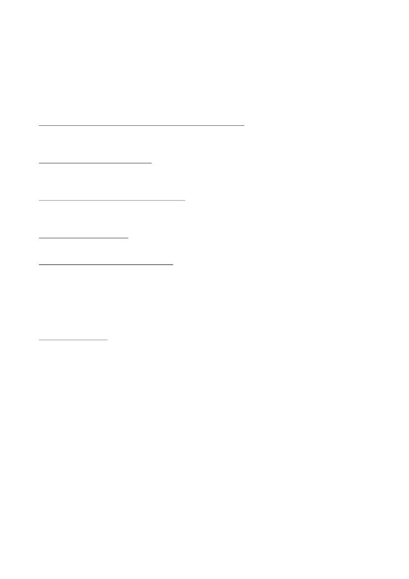 1735960_0036.png