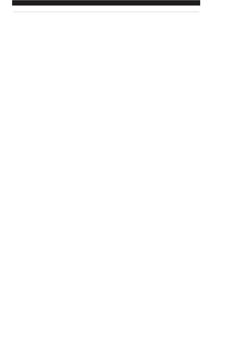 1735974_0005.png