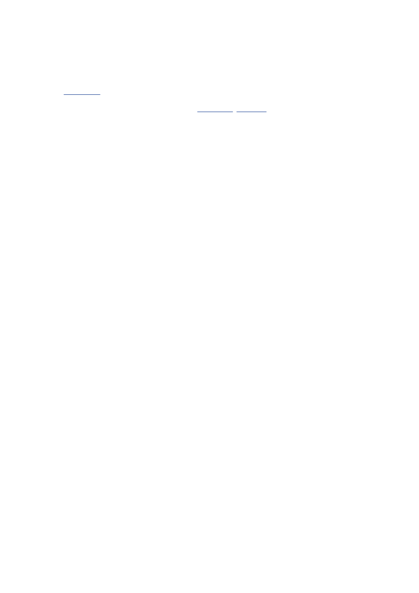 1735974_0008.png