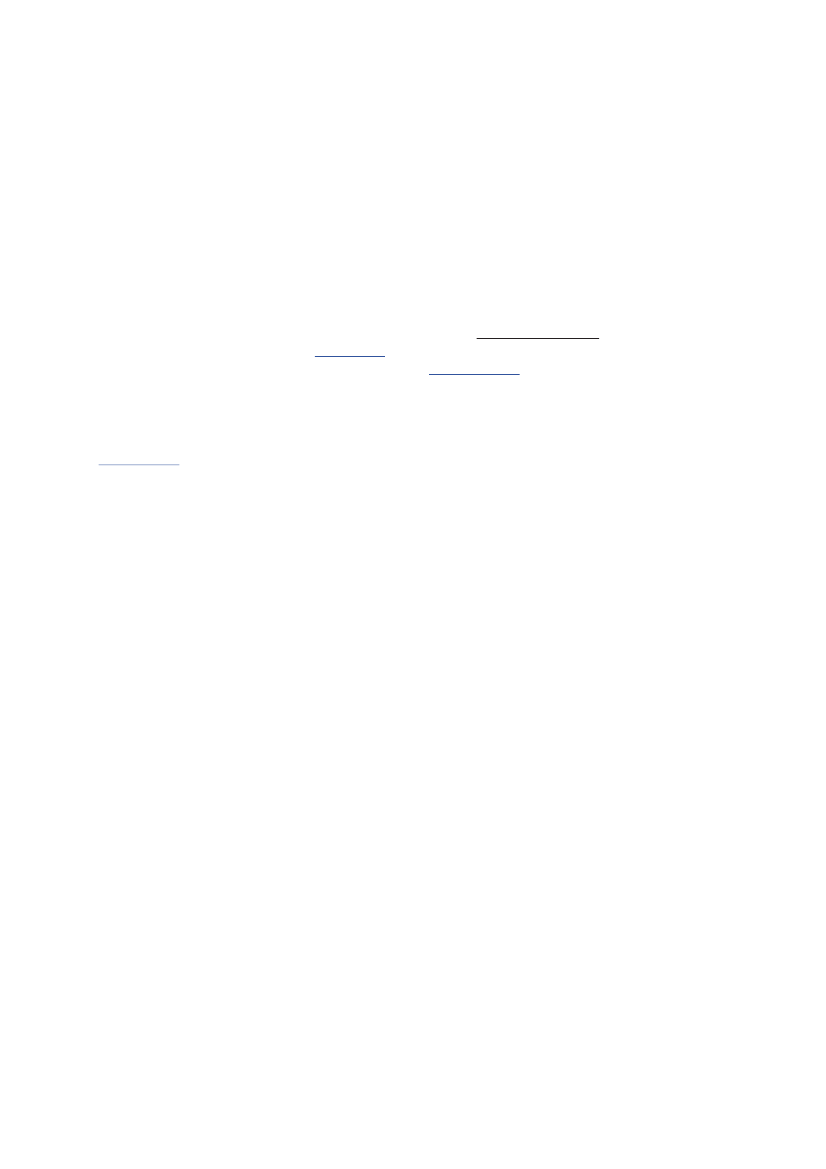 1735974_0010.png