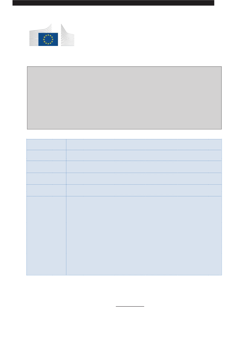 1735974_0011.png