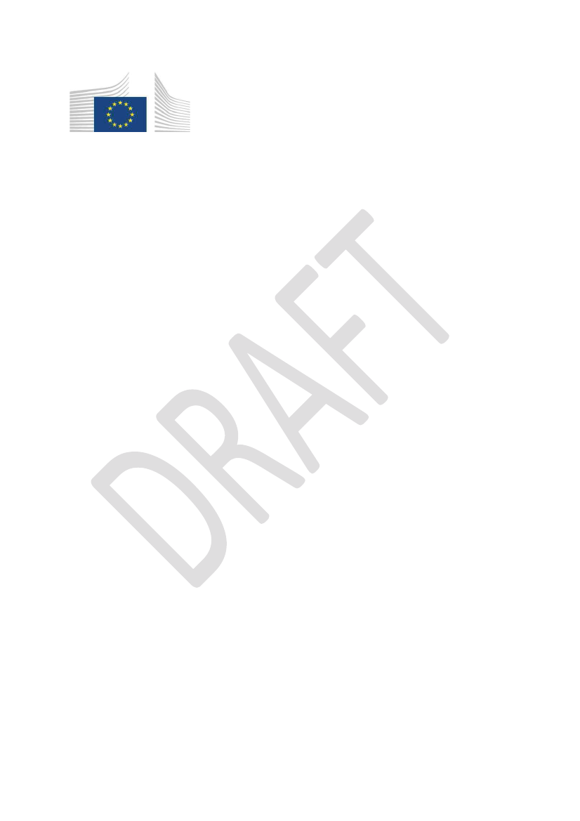 1735974_0012.png