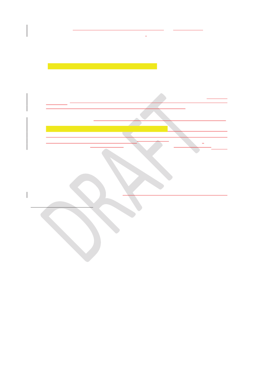 1735974_0015.png