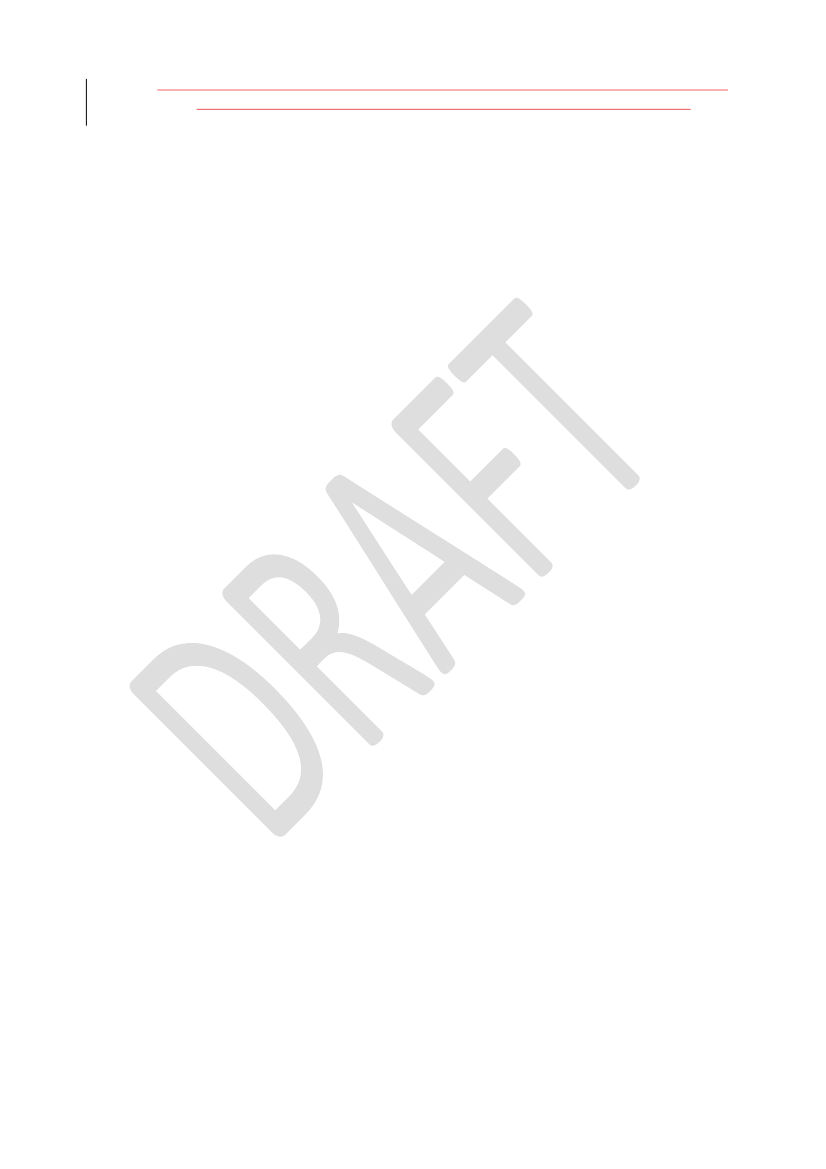 1735974_0020.png