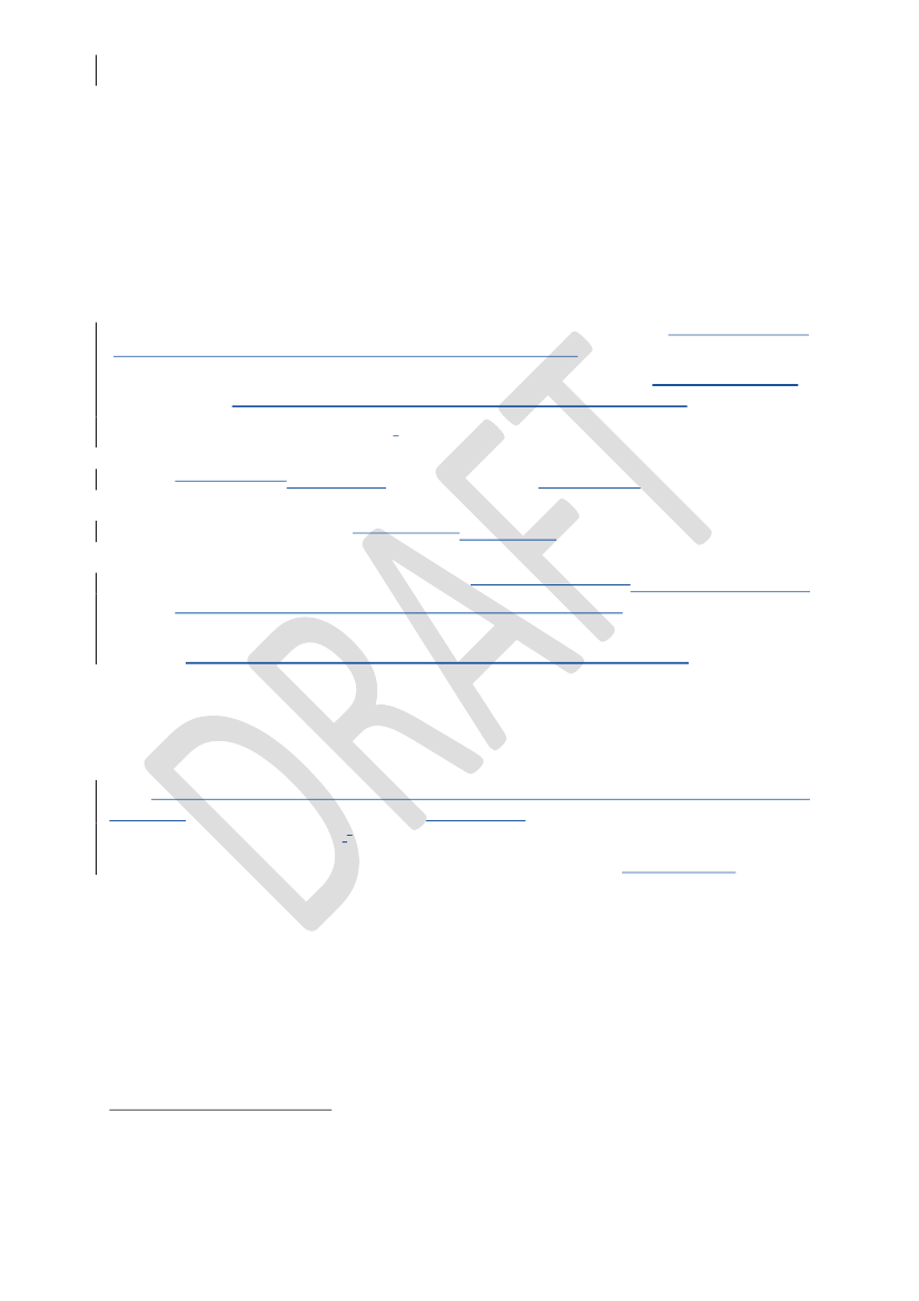 1735974_0022.png