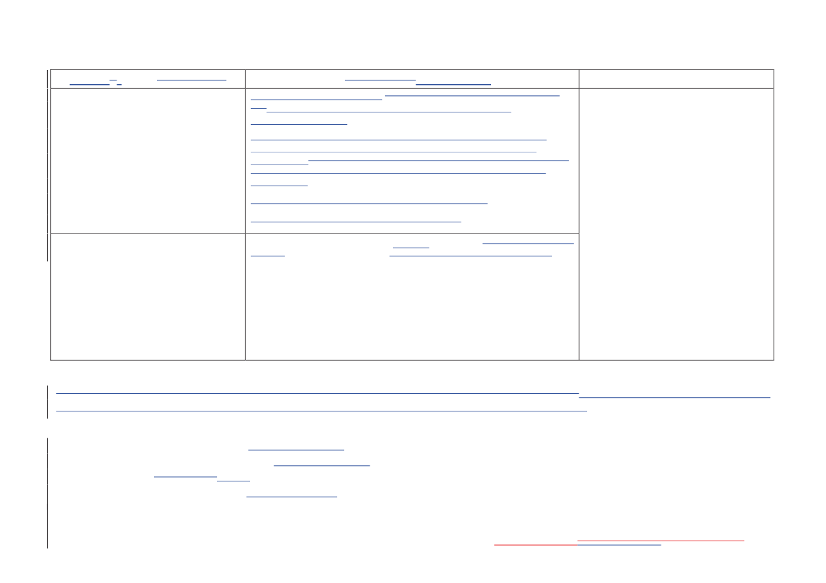 1735974_0025.png