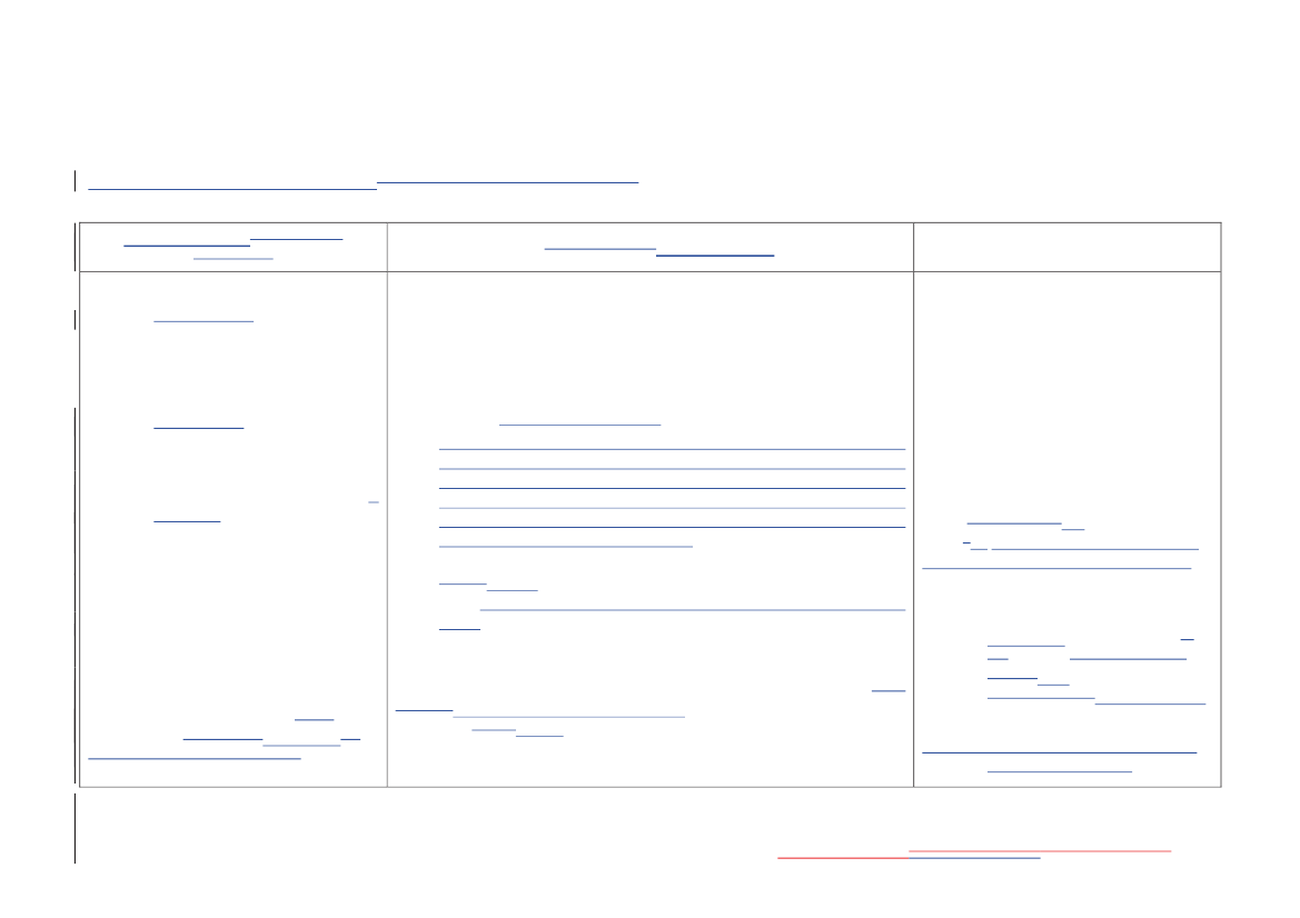 1735974_0027.png