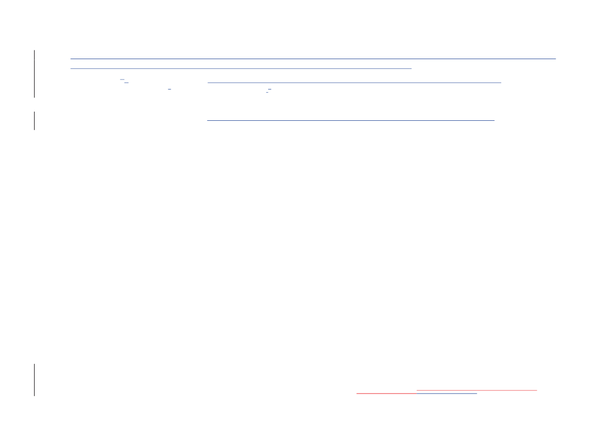 1735974_0030.png