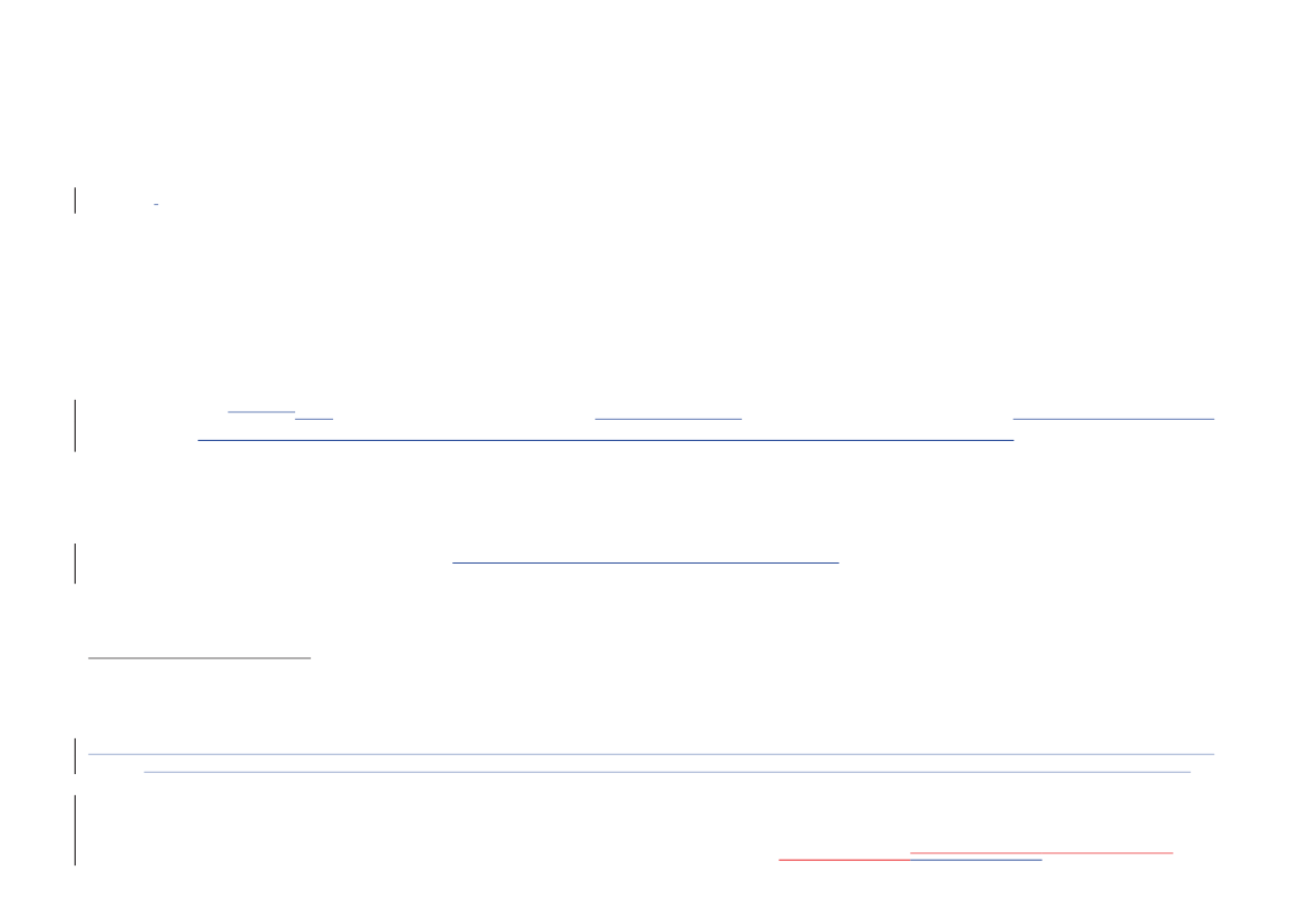 1735974_0032.png