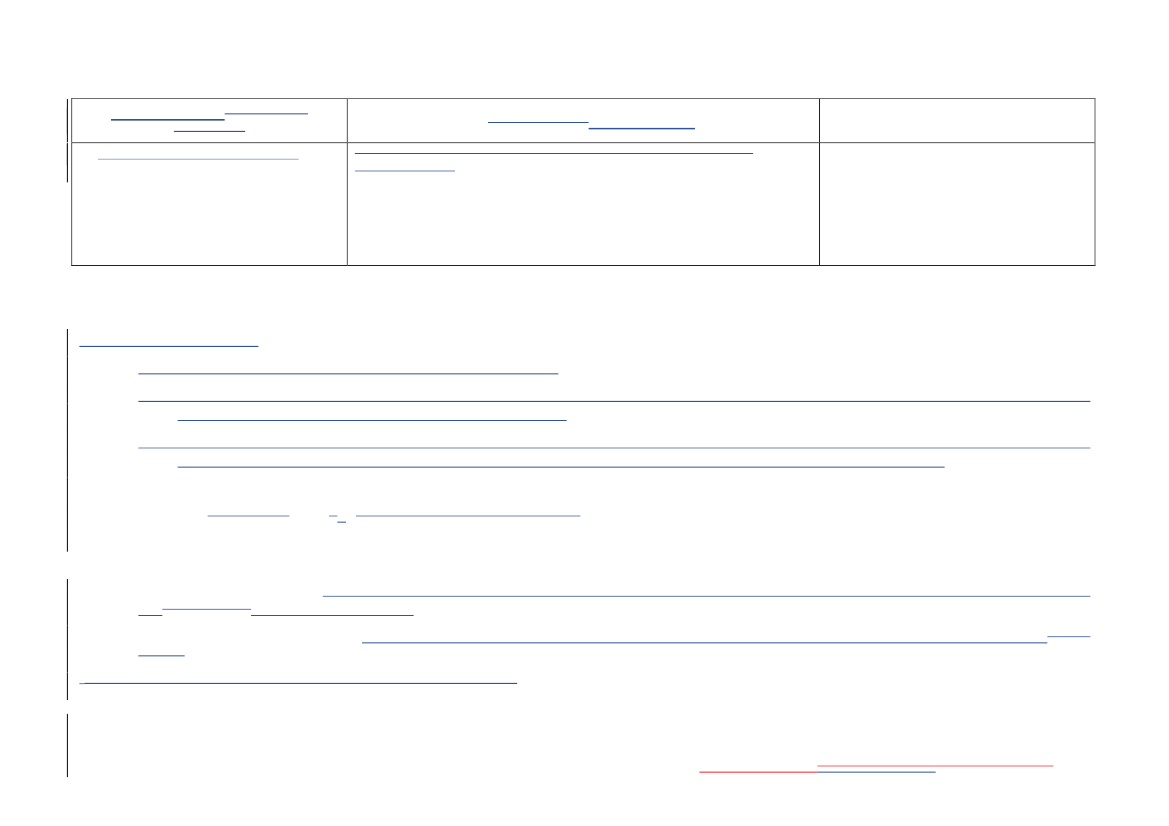 1735974_0034.png