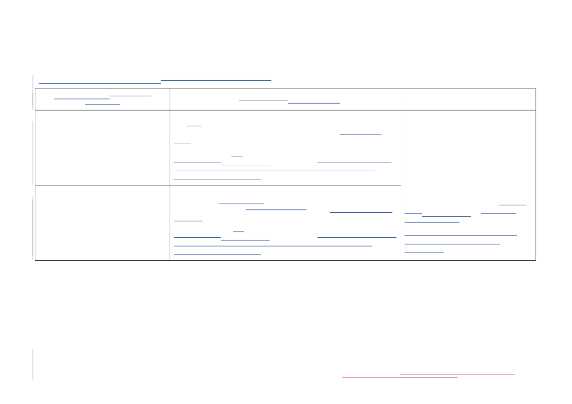 1735974_0036.png
