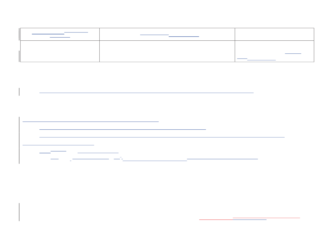 1735974_0049.png