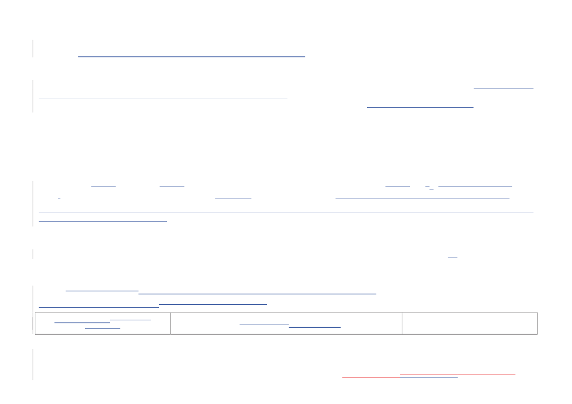 1735974_0050.png