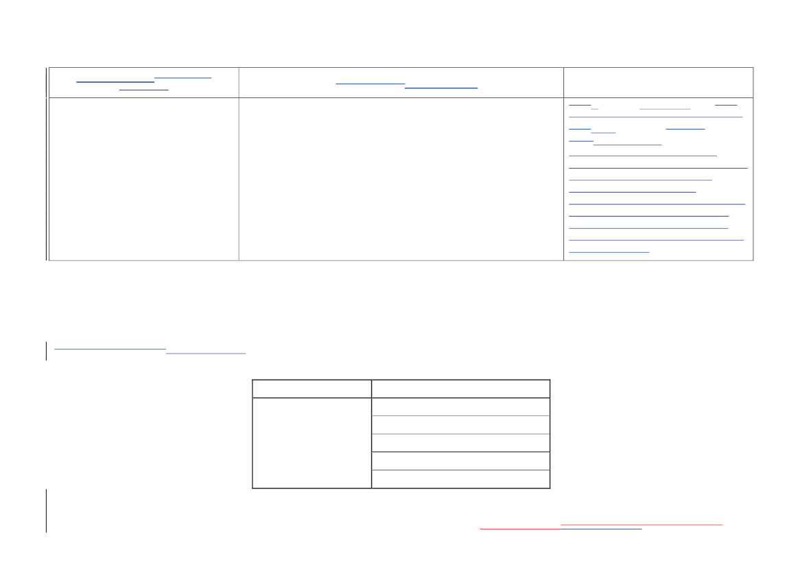 1735974_0053.png