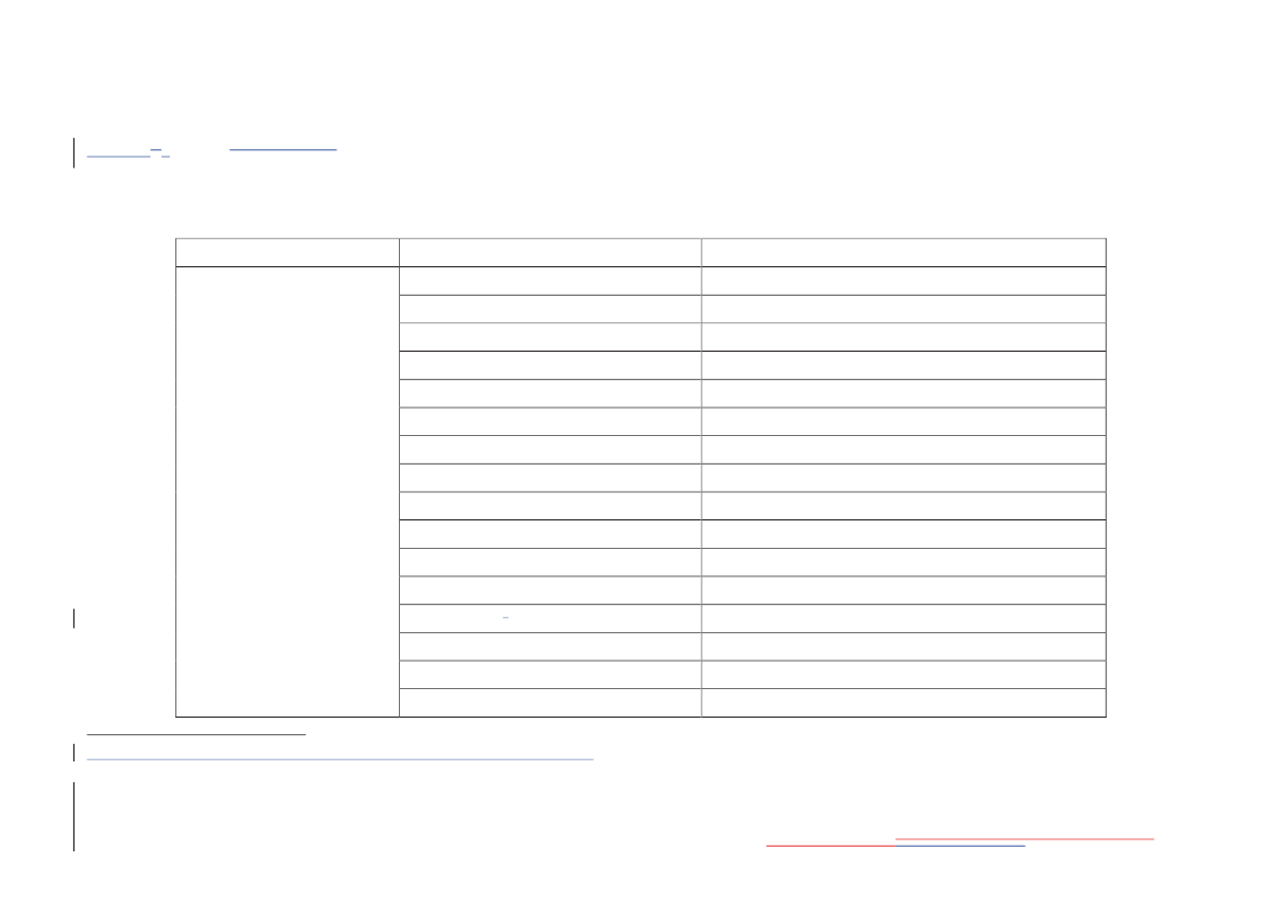 1735974_0057.png