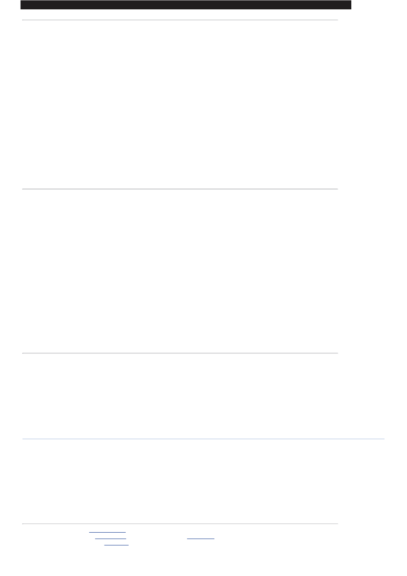 1735974_0063.png