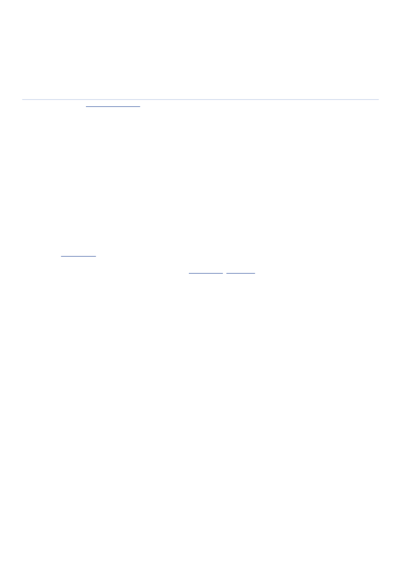 1735974_0064.png
