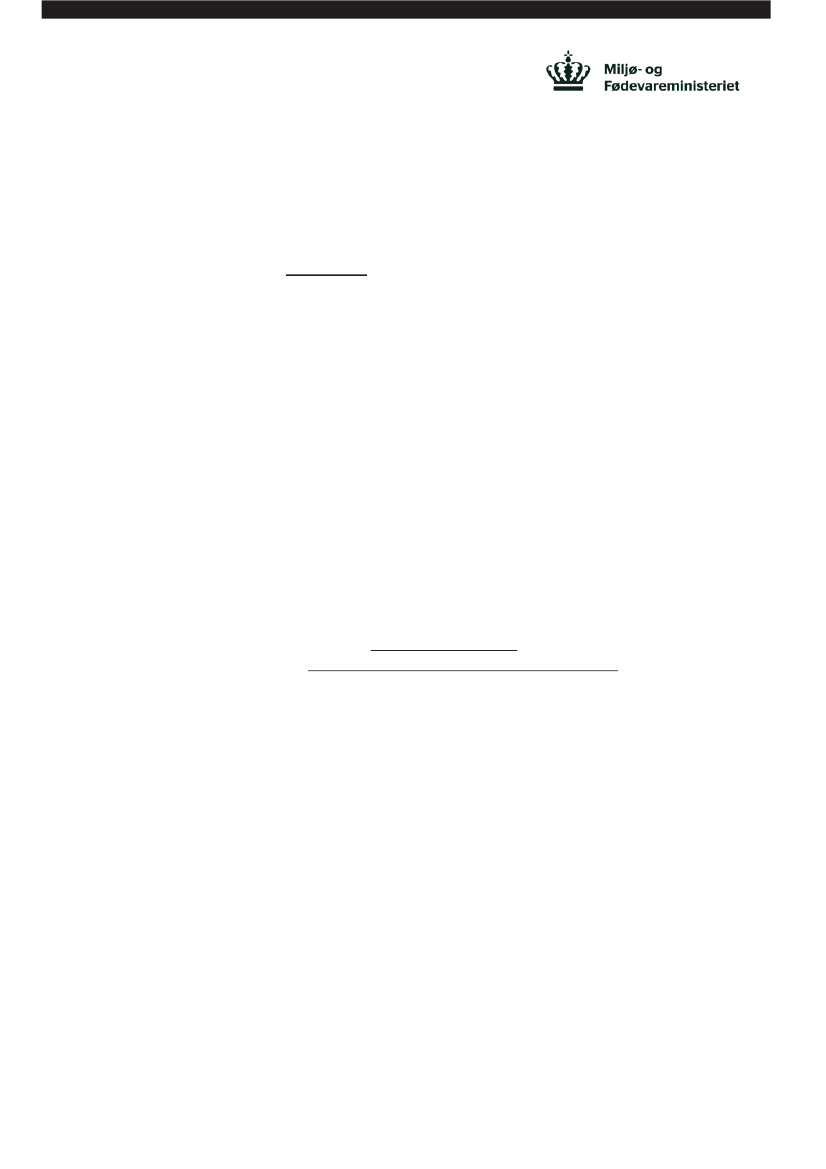 1735974_0067.png