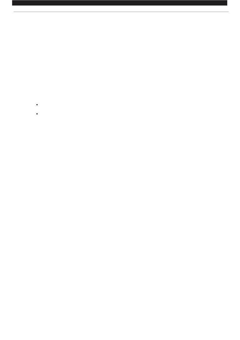 1735974_0074.png