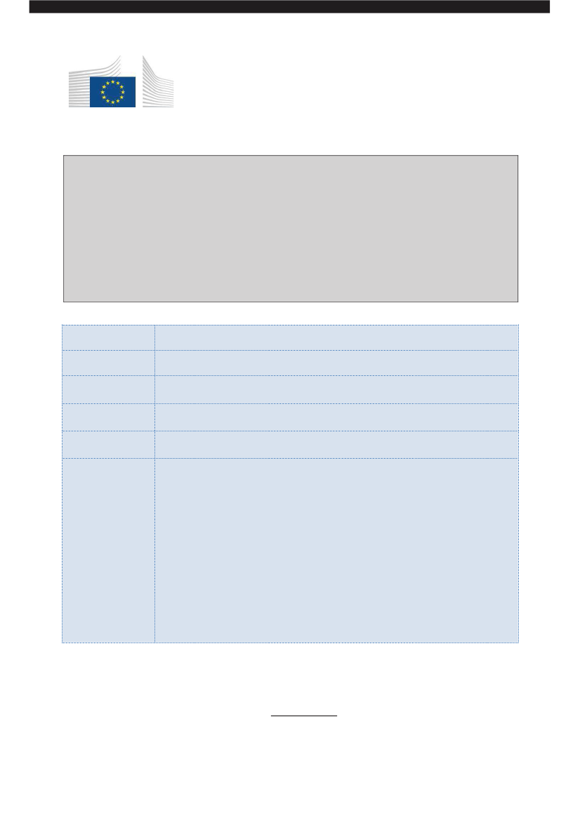 1735974_0075.png