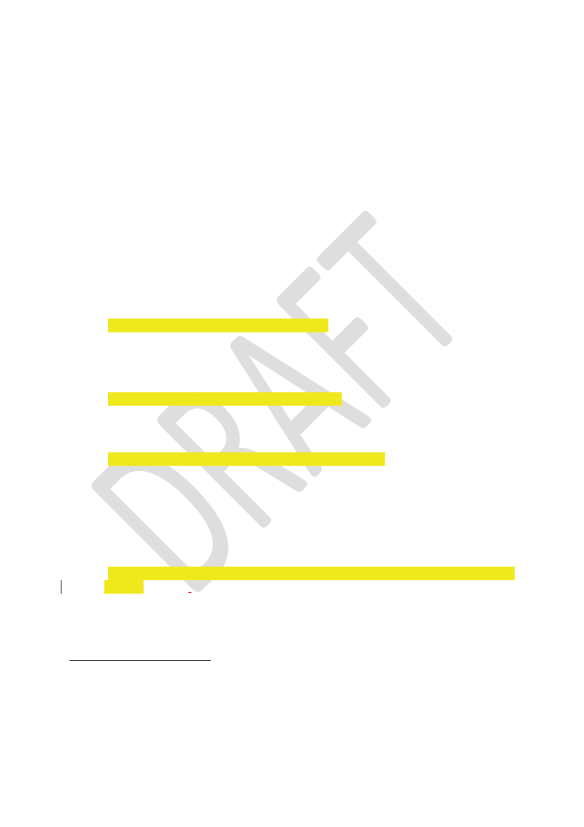 1735974_0077.png