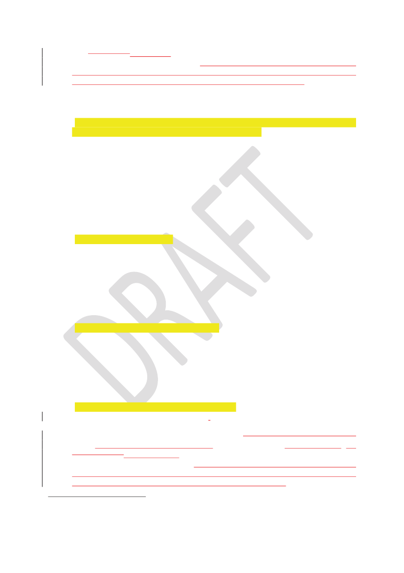 1735974_0078.png