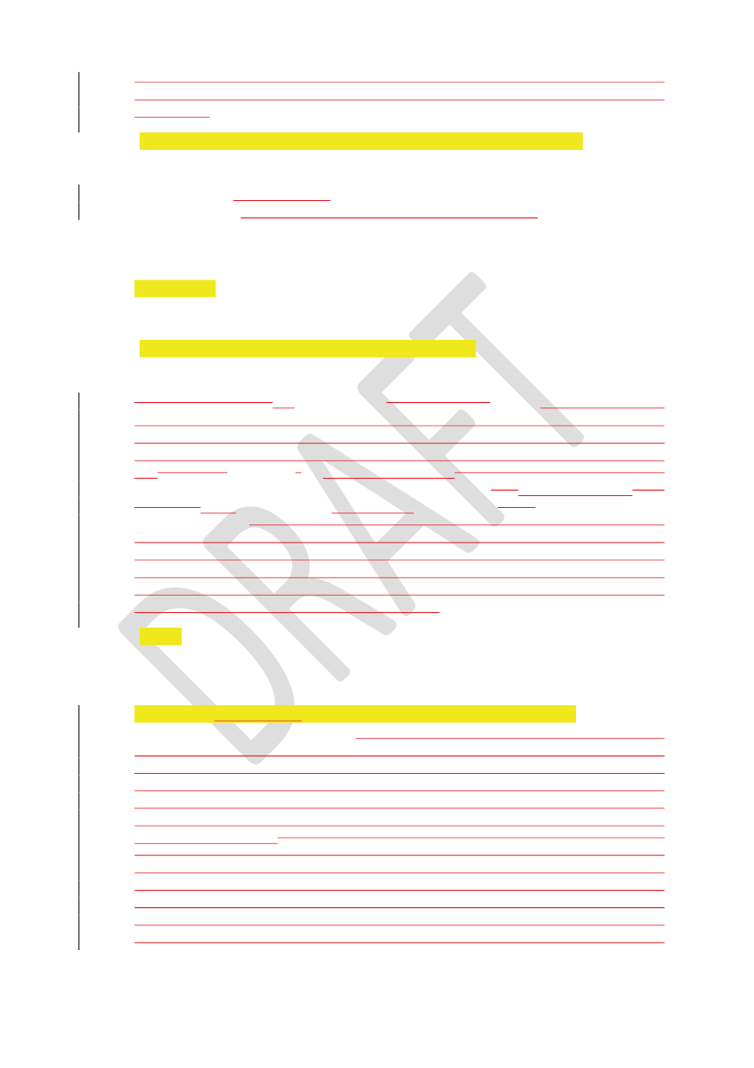 1735974_0080.png