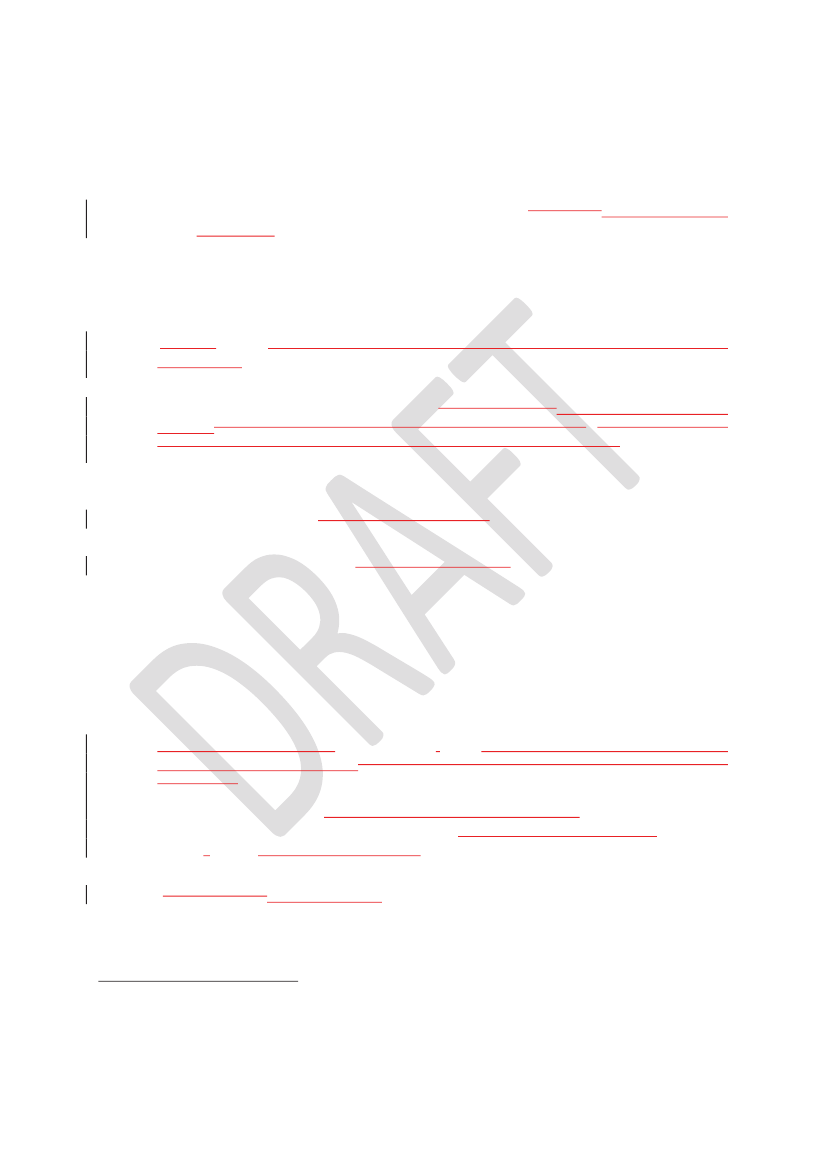 1735974_0082.png
